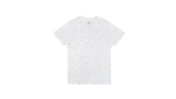 Topo Designs Cosmos Tee - Men's