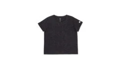 Topo Designs Cosmos Tee - Women's