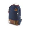 Topo Designs 21.6L Daypack Leather
