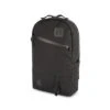 Topo Designs Daypack Tech, Black