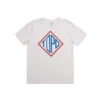 Topo Designs Diamond Tee - Men's