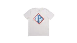 Topo Designs Diamond Tee - Men's