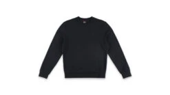 Topo Designs Dirt Crew - Men's