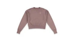 Topo Designs Dirt Crew - Women's