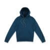 Topo Designs Dirt Hoodie - Men's