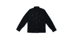 Topo Designs Dirt Jacket - Men's