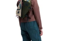 Topo Designs Dirt Jacket - Women's 25 Topo Designs Dirt Jacket - Women's -Urban Trail Cheap Store opplanet topo designs dirt jacket womens peppercorn 4630782115893 av 12