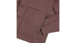 Topo Designs Dirt Jacket - Women's 15 Topo Designs Dirt Jacket - Women's -Urban Trail Cheap Store opplanet topo designs dirt jacket womens peppercorn 4630782115893 av 2