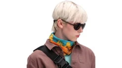 Topo Designs Dirt Jacket - Women's 21 Topo Designs Dirt Jacket - Women's -Urban Trail Cheap Store opplanet topo designs dirt jacket womens peppercorn 4630782115893 av 8