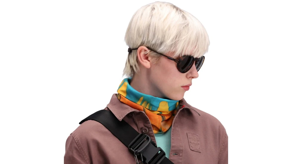 Topo Designs Dirt Jacket - Women's 9 Topo Designs Dirt Jacket - Women's - Image 9