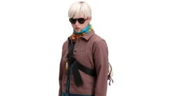 Topo Designs Dirt Jacket - Women's 22 Topo Designs Dirt Jacket - Women's -Urban Trail Cheap Store opplanet topo designs dirt jacket womens peppercorn 4630782115893 av 9