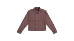 Topo Designs Dirt Jacket - Women's