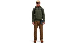 Topo Designs Dirt Pants - Men's -Urban Trail Cheap Store opplanet topo designs dirt pants mens dark khaki 4630779461685 av 2