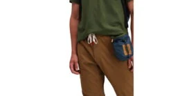 Topo Designs Dirt Pants - Men's -Urban Trail Cheap Store opplanet topo designs dirt pants mens dark khaki 4630779461685 av 6