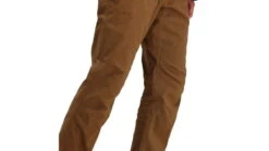 Topo Designs Dirt Pants - Men's -Urban Trail Cheap Store opplanet topo designs dirt pants mens dark khaki 4630779461685 av 7