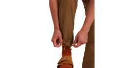 Topo Designs Dirt Pants - Men's -Urban Trail Cheap Store opplanet topo designs dirt pants mens dark khaki 4630779461685 av 8