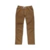 Topo Designs Dirt Pants - Men's