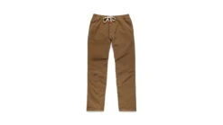 Topo Designs Dirt Pants - Men's