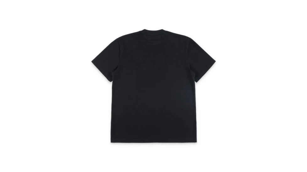Topo Designs Dirt Pocket Tee - Men's 2 Topo Designs Dirt Pocket Tee - Men's - Image 2
