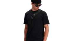 Topo Designs Dirt Pocket Tee - Men's 14 Topo Designs Dirt Pocket Tee - Men's -Urban Trail Cheap Store opplanet topo designs dirt pocket tee mens black 6901491007541 av 6