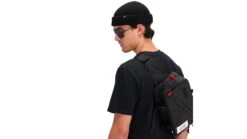 Topo Designs Dirt Pocket Tee - Men's 15 Topo Designs Dirt Pocket Tee - Men's -Urban Trail Cheap Store opplanet topo designs dirt pocket tee mens black 6901491007541 av 7