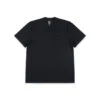 Topo Designs Dirt Pocket Tee - Men's