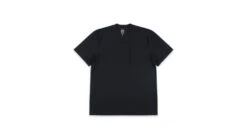Topo Designs Dirt Pocket Tee - Men's