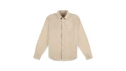 Topo Designs Dirt Shirt - Men's, Sand