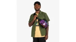 Topo Designs Dirt Shirt Short Sleeve - Men's -Urban Trail Cheap Store opplanet topo designs dirt shirt short sleeve mens olive 5027424272437 av 3