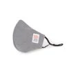 Topo Designs Face Mask