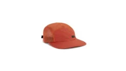 Topo Designs Global Hat