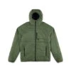 Topo Designs Global Puffer Hoodie - Men's