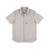 Topo Designs Global Shirt - Short Sleeve - Men's
