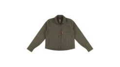 Topo Designs Global Shirt - Women's