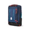 Topo Designs Global Travel Bag 30L