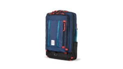 Topo Designs Global Travel Bag 30L