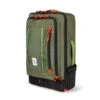 Topo Designs Global Travel Bag 40L