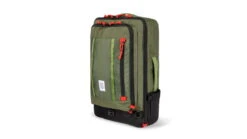 Topo Designs Global Travel Bag 40L