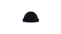 Topo Designs Global Wool Beanie - Women's