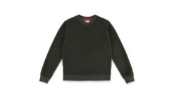 Topo Designs Global Wool Sweater - Men's, Olive