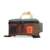Topo Designs 1L Hip Pack