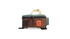 Topo Designs 1L Hip Pack