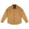 Topo Designs Insulated Shirt Jacket - Men's