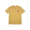 Topo Designs Label Tee - Men's