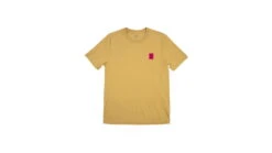 Topo Designs Label Tee - Men's