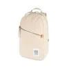 Topo Designs 18.5L Light Pack Canvas