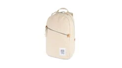 Topo Designs 18.5L Light Pack Canvas