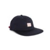 Topo Designs Mini Map Hat - Men's, Navy