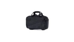 Topo Designs 1.7L Mini Quick Pack