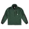 Topo Designs Mountain Fleece Pullover - Men's